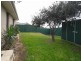 10 Henry Dangar Drive, Muswellbrook NSW 2333