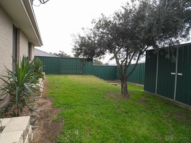 10 Henry Dangar Drive, Muswellbrook NSW 2333