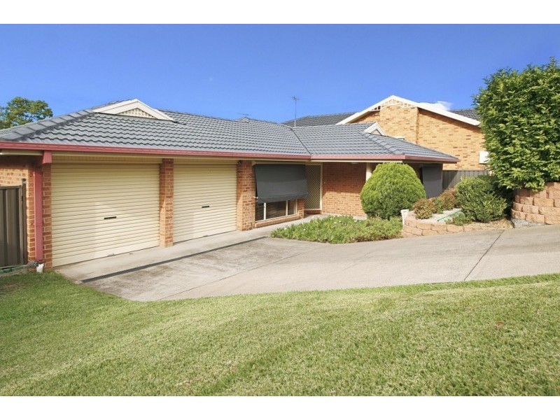 13 Towarri Street, Muswellbrook NSW 2333