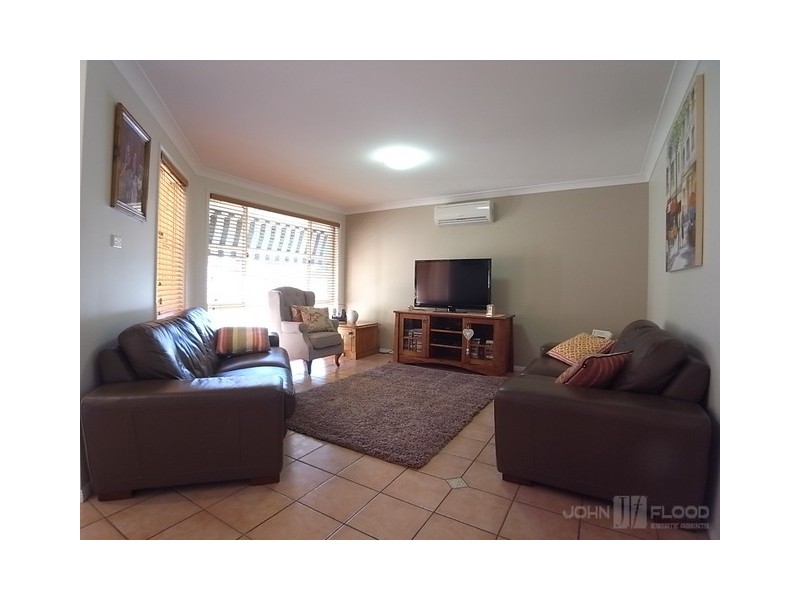 13 Towarri Street, Muswellbrook NSW 2333