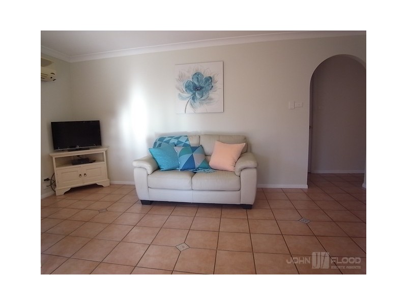 13 Towarri Street, Muswellbrook NSW 2333