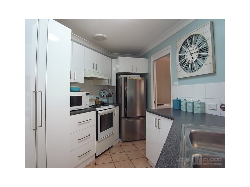 13 Towarri Street, Muswellbrook NSW 2333