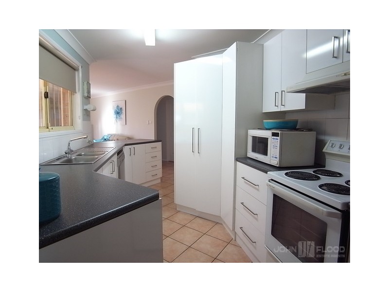 13 Towarri Street, Muswellbrook NSW 2333