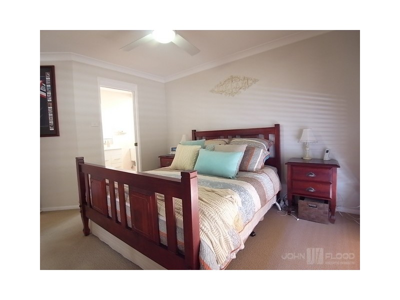 13 Towarri Street, Muswellbrook NSW 2333