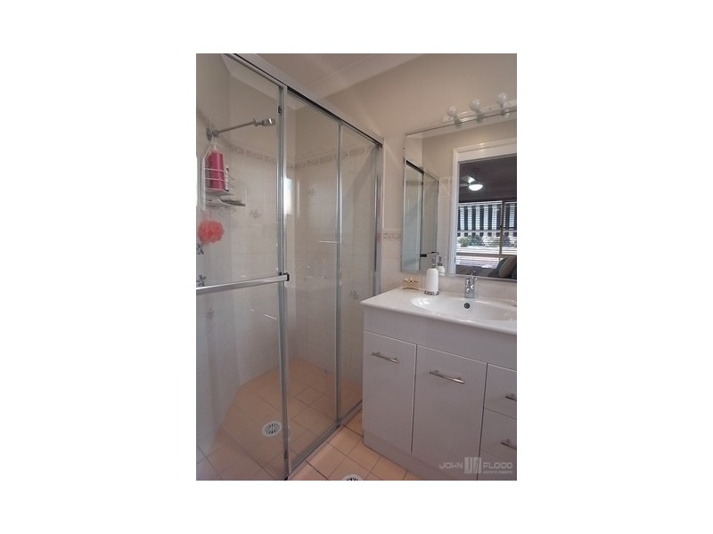 13 Towarri Street, Muswellbrook NSW 2333