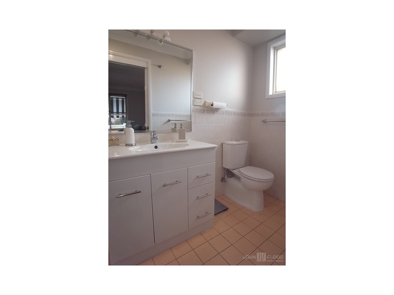 13 Towarri Street, Muswellbrook NSW 2333