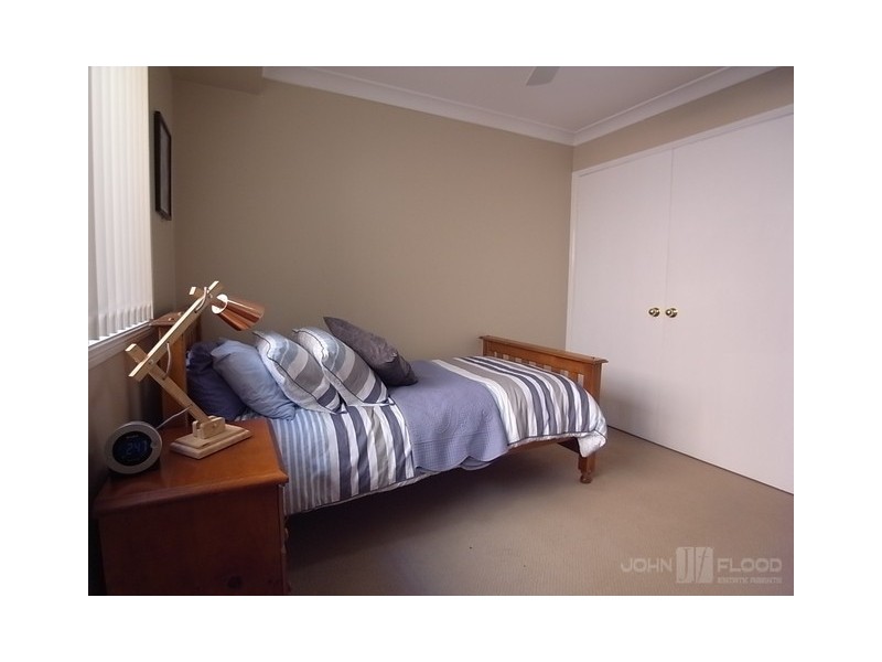 13 Towarri Street, Muswellbrook NSW 2333