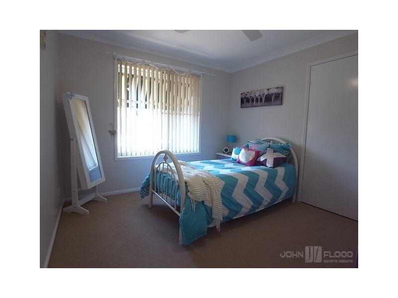 13 Towarri Street, Muswellbrook NSW 2333