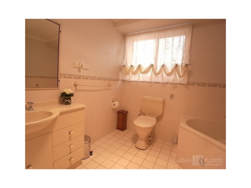 13 Towarri Street, Muswellbrook NSW 2333