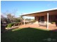 13 Towarri Street, Muswellbrook NSW 2333