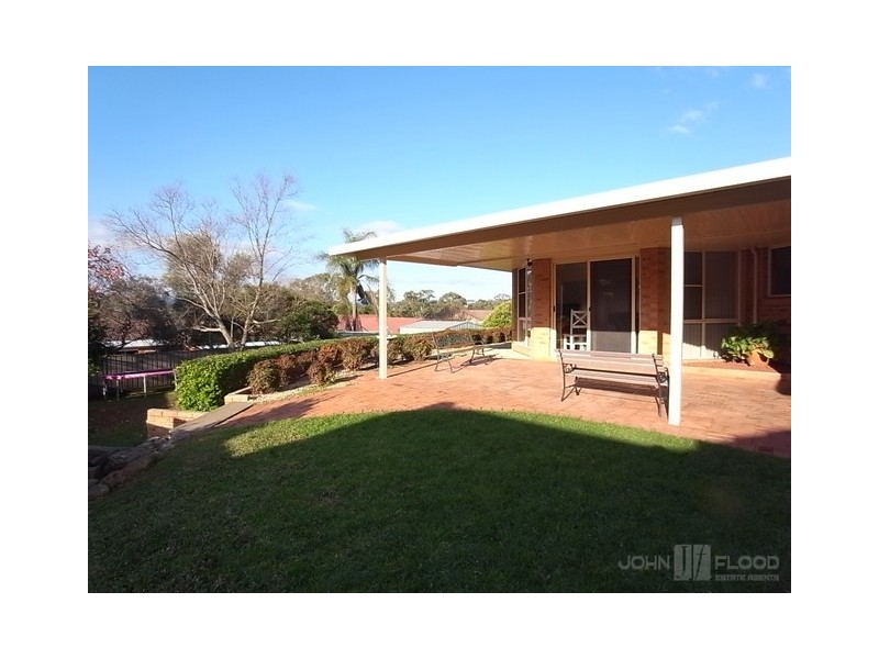 13 Towarri Street, Muswellbrook NSW 2333