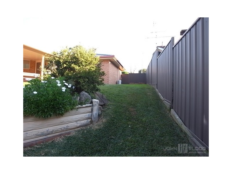 13 Towarri Street, Muswellbrook NSW 2333