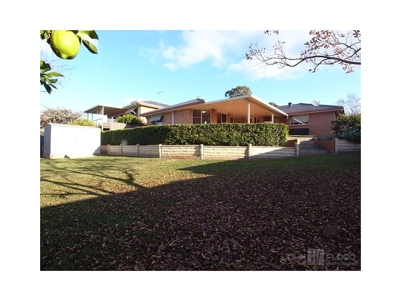 13 Towarri Street, Muswellbrook NSW 2333