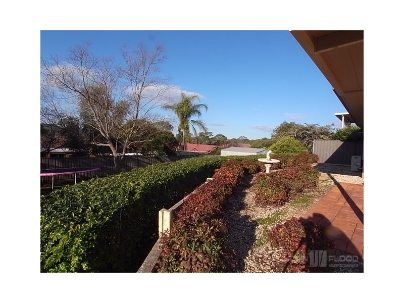 13 Towarri Street, Muswellbrook NSW 2333