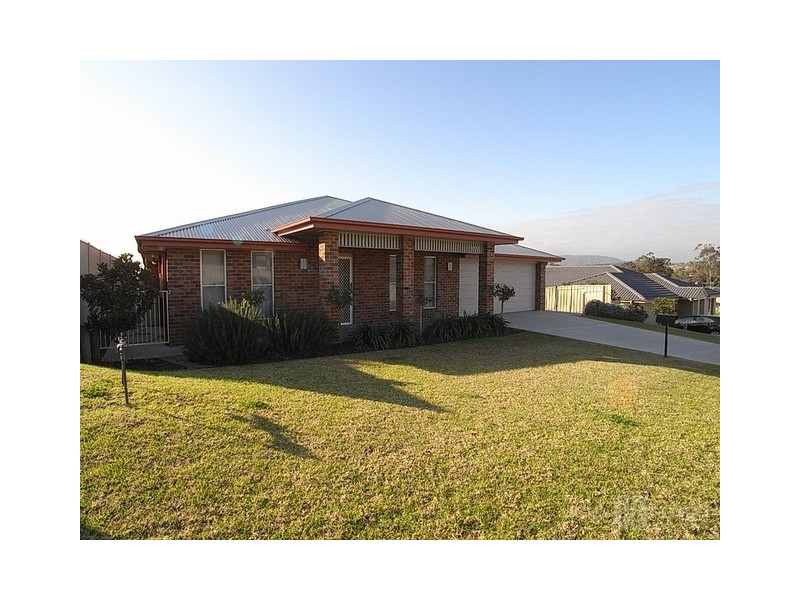 24 Tierney Street, Muswellbrook NSW 2333