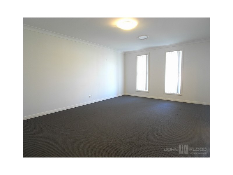 24 Tierney Street, Muswellbrook NSW 2333