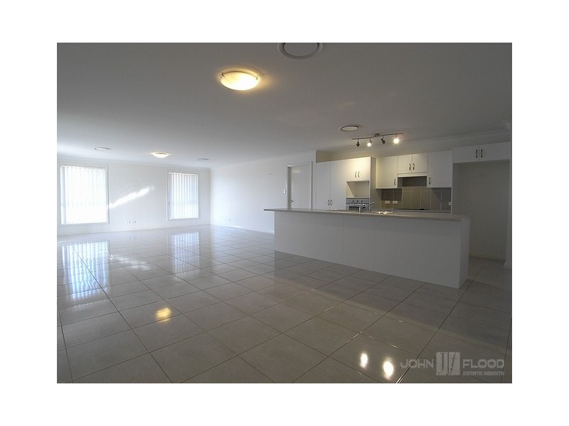 24 Tierney Street, Muswellbrook NSW 2333