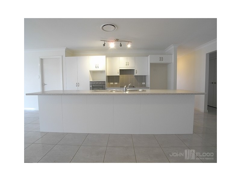 24 Tierney Street, Muswellbrook NSW 2333