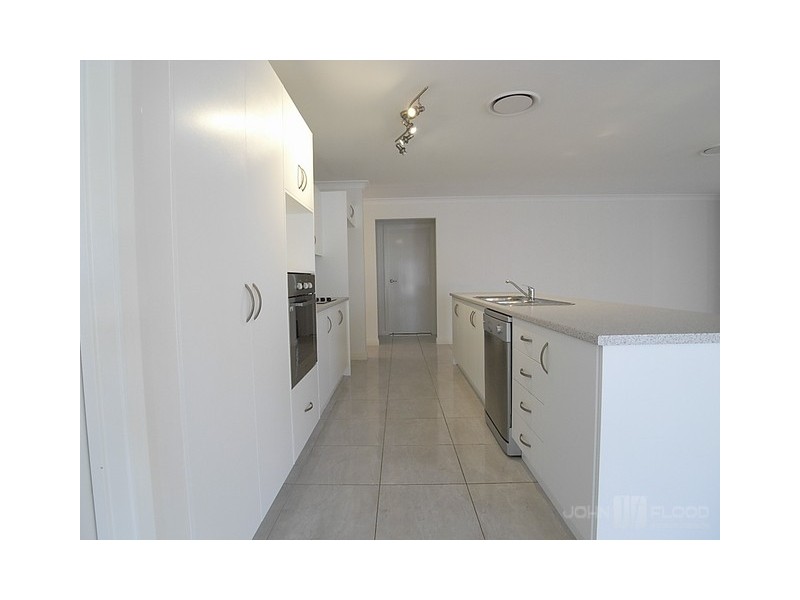 24 Tierney Street, Muswellbrook NSW 2333