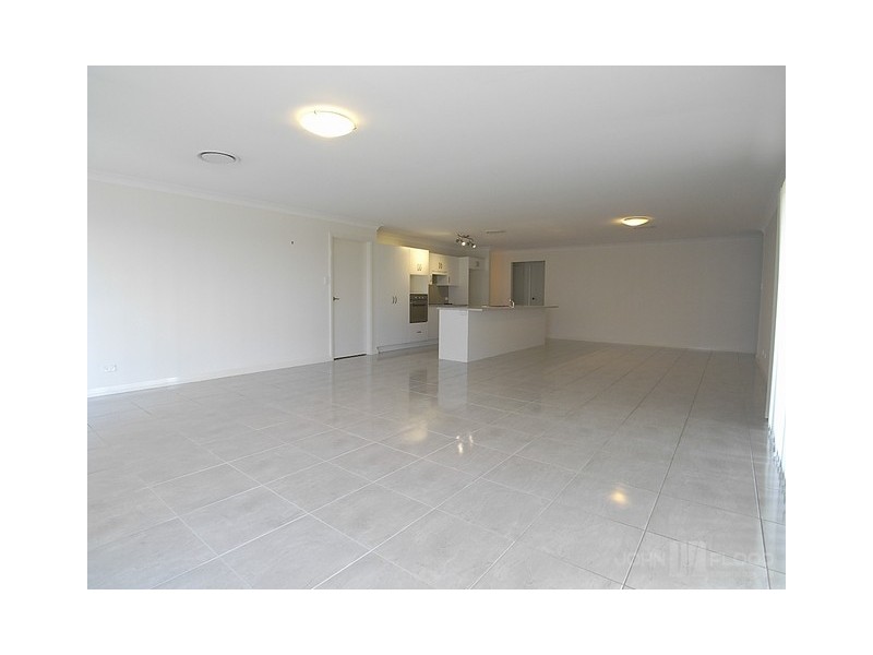 24 Tierney Street, Muswellbrook NSW 2333