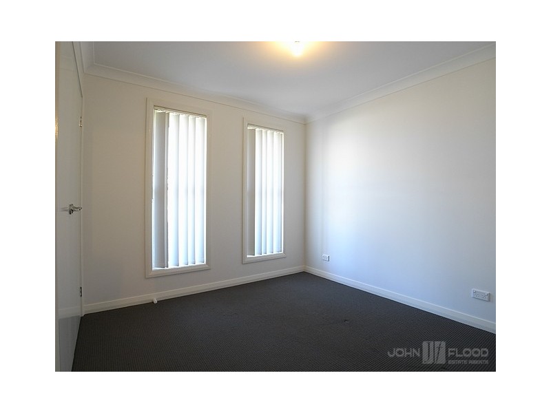 24 Tierney Street, Muswellbrook NSW 2333