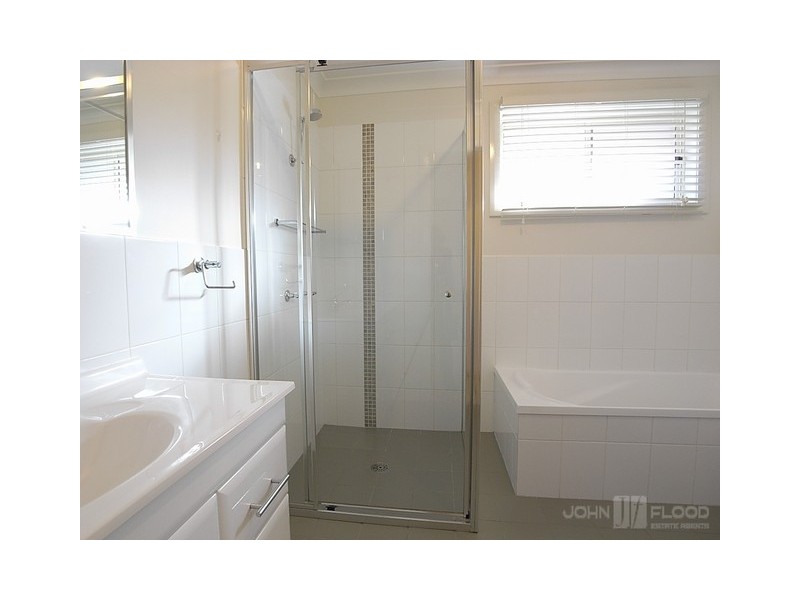 24 Tierney Street, Muswellbrook NSW 2333