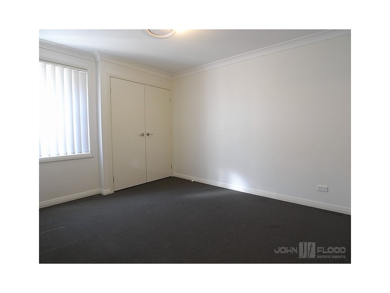 24 Tierney Street, Muswellbrook NSW 2333