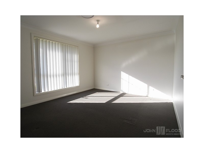 24 Tierney Street, Muswellbrook NSW 2333