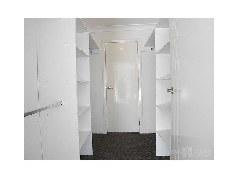 24 Tierney Street, Muswellbrook NSW 2333