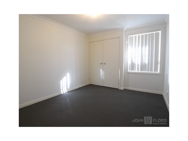 24 Tierney Street, Muswellbrook NSW 2333