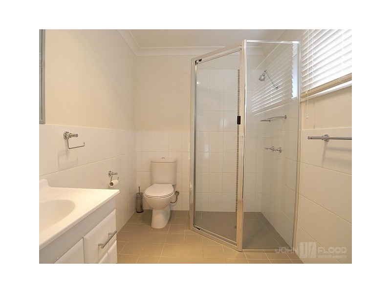 24 Tierney Street, Muswellbrook NSW 2333