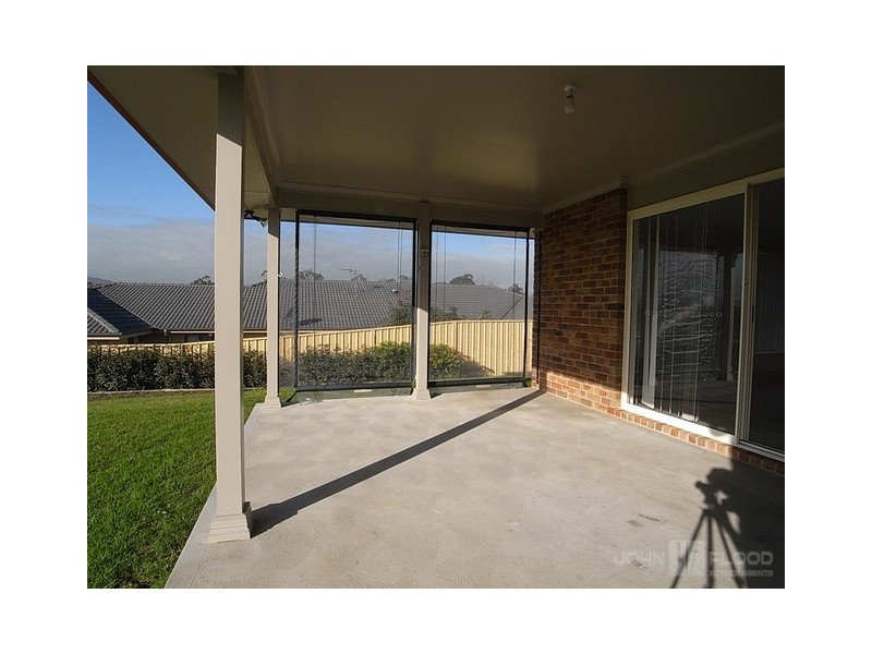 24 Tierney Street, Muswellbrook NSW 2333