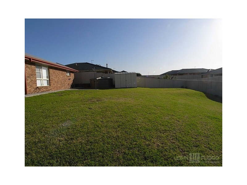 24 Tierney Street, Muswellbrook NSW 2333