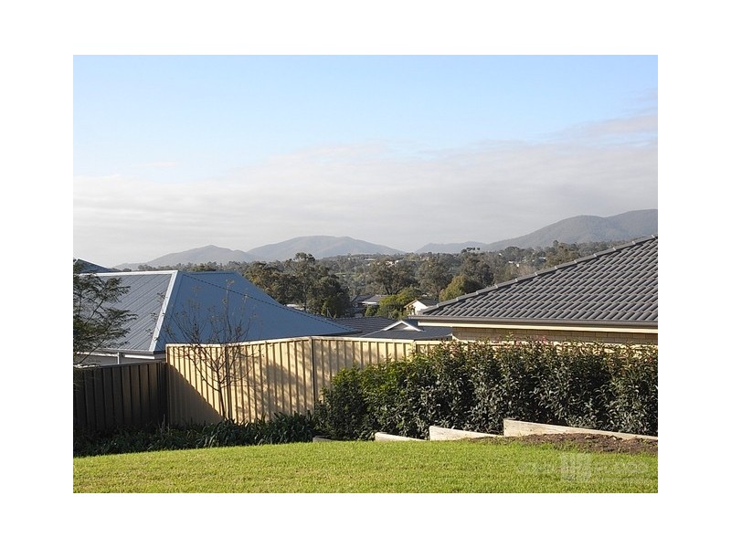 24 Tierney Street, Muswellbrook NSW 2333