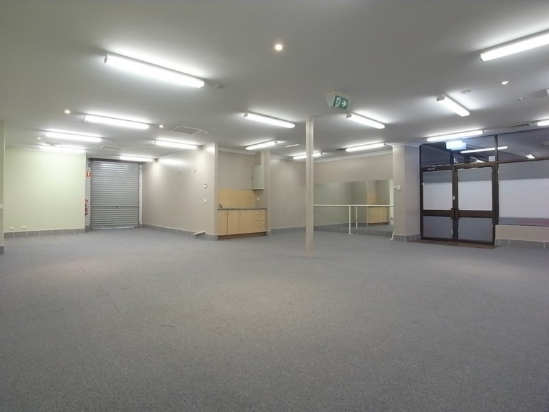 Shop 6/30-34 Brook Street, Muswellbrook NSW 2333