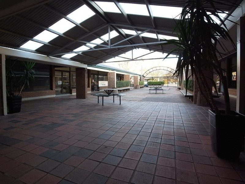 Shop 6/30-34 Brook Street, Muswellbrook NSW 2333