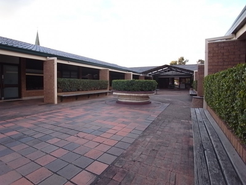 Shop 6/30-34 Brook Street, Muswellbrook NSW 2333