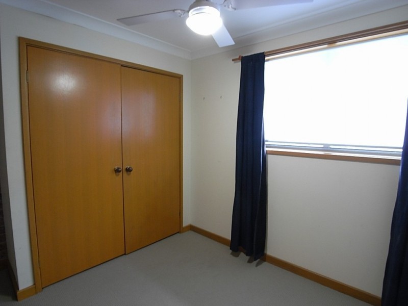 6/41 Brentwood Gardens, Muswellbrook NSW 2333