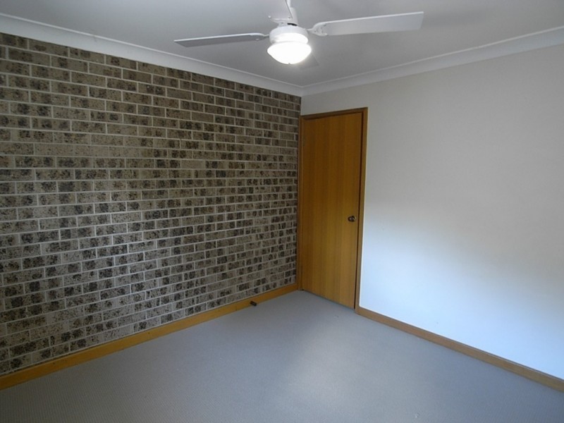 6/41 Brentwood Gardens, Muswellbrook NSW 2333