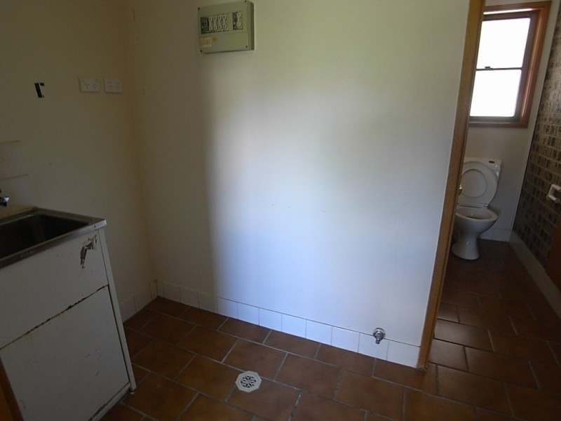 6/41 Brentwood Gardens, Muswellbrook NSW 2333