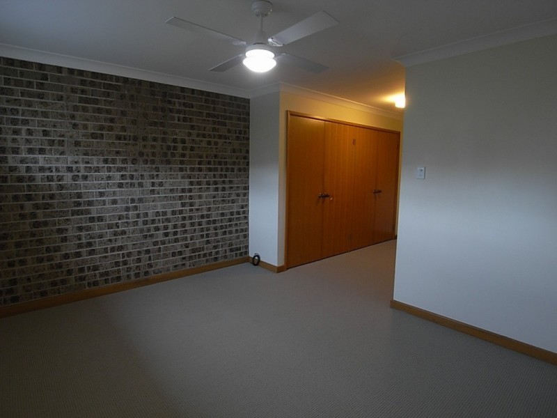 6/41 Brentwood Gardens, Muswellbrook NSW 2333