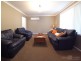 7 Towarri Street, Muswellbrook NSW 2333