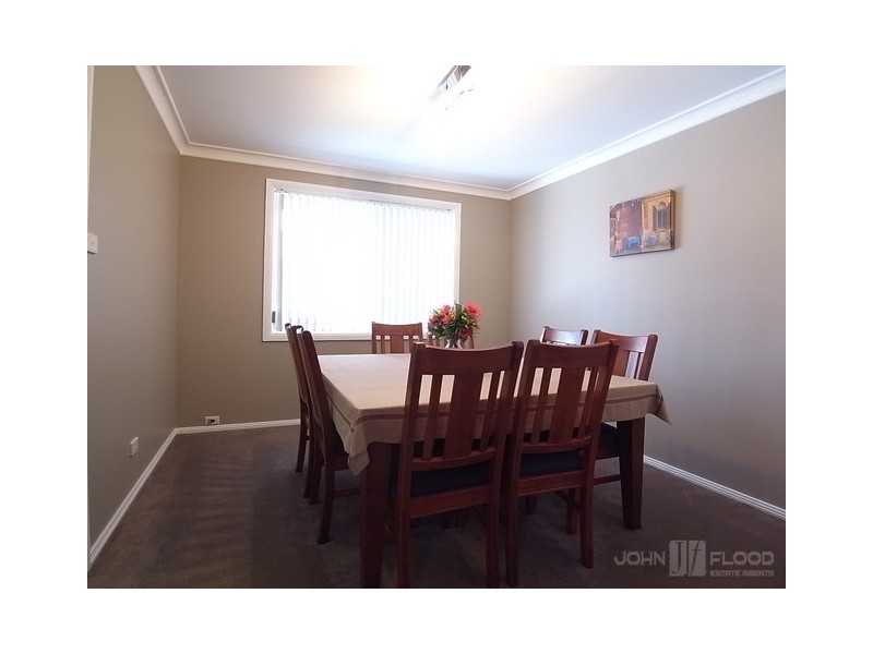 7 Towarri Street, Muswellbrook NSW 2333