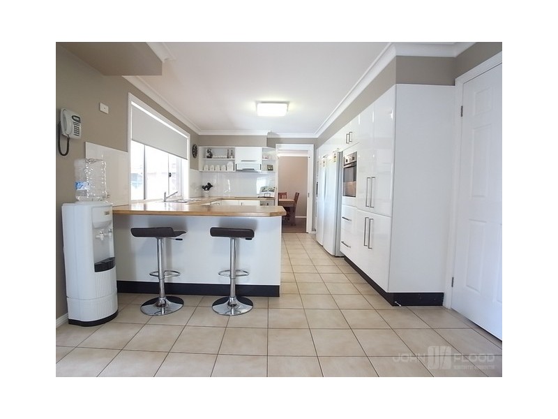 7 Towarri Street, Muswellbrook NSW 2333