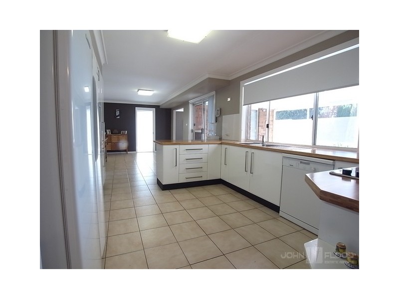 7 Towarri Street, Muswellbrook NSW 2333