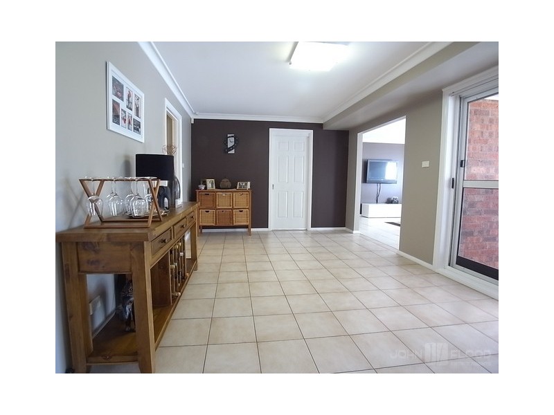 7 Towarri Street, Muswellbrook NSW 2333