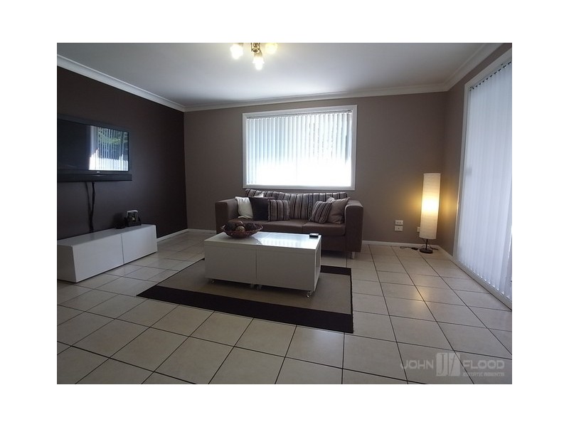 7 Towarri Street, Muswellbrook NSW 2333