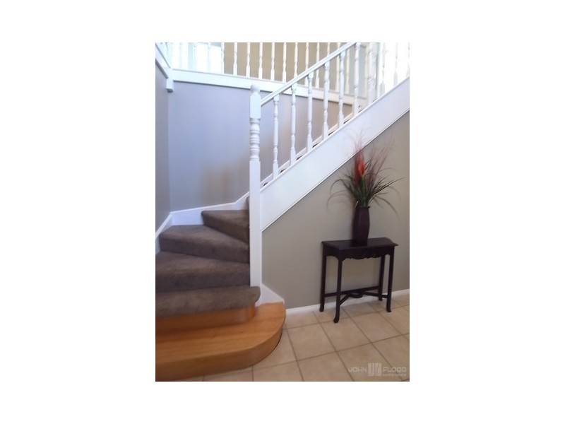 7 Towarri Street, Muswellbrook NSW 2333