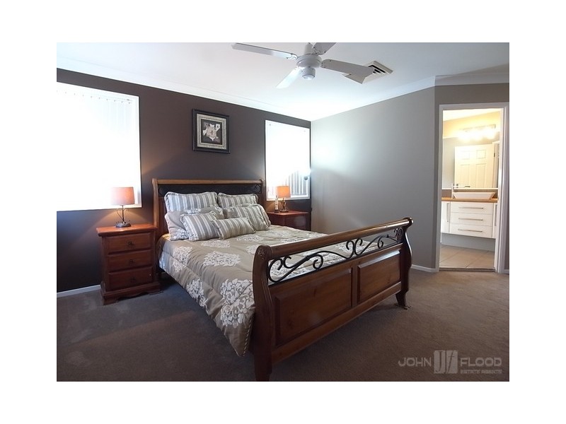 7 Towarri Street, Muswellbrook NSW 2333