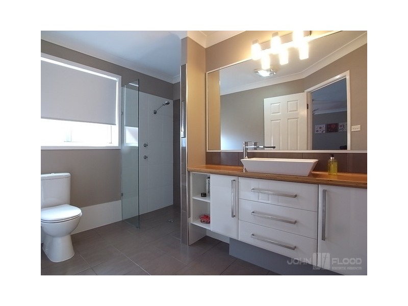 7 Towarri Street, Muswellbrook NSW 2333